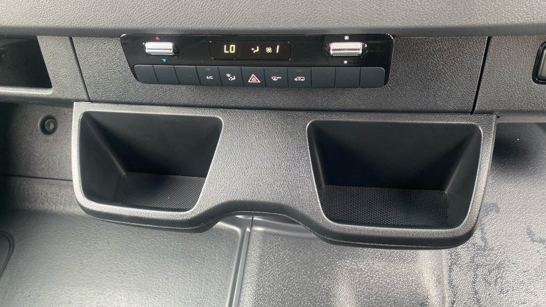 Mercedes-Benz Sprinter 315Cdi L3 Diesel Rwd 3.5t H2 Pro Van 9G-Tronic